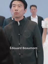 Le Retour du Phénix - Episode 23