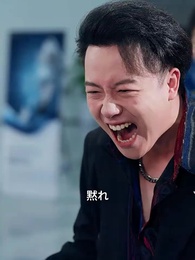 第16話 - 医者の正道