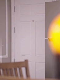 Episode 67 - Die Sechslinge suchen ihren CEO-Papa