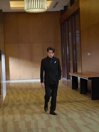 미안해, 사랑해 - Episode 36