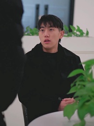 上門女婿 - Episode 90