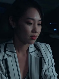 Serseri Savaş Tanrısı - Episode 58