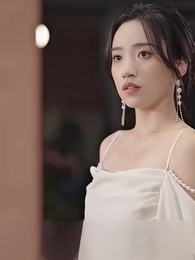 Episode 80 - [Synchron]Herr Pfeil, verwöhne mich tapfer