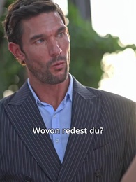 Episode 60 - Die Sechslinge suchen ihren CEO-Papa