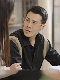 [Synchron]Herr Pfeil, verwöhne mich tapfer - Episode 74