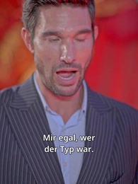 Die Sechslinge suchen ihren CEO-Papa - Episode 59