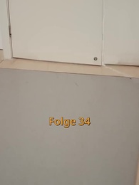 Die Verkennung - Episode 34