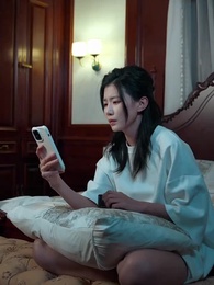 시골에서 올라온 그녀 - Episode 59