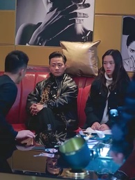 第119集 - 上門女婿