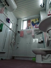 Épisode 7 - Le Retour du Phénix