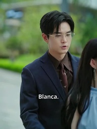 Episodio 25 - Brasas de Viejos Recuerdos