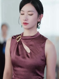 الحلقة 21 - طريق الحياة