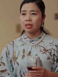 [พากย์ไทย]เมียน้อยสลับลูกฉันไป - Episode 24