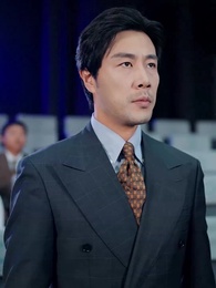 Legendary Hacker in the City - Episode 51