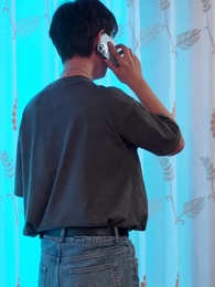 Bölüm 40 - Serseri Savaş Tanrısı