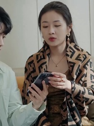 [พากย์ไทย]เมียน้อยสลับลูกฉันไป - Episode 28