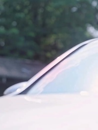 Episode 4 - Die Sechslinge suchen ihren CEO-Papa