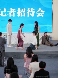 Trả Giá - Episode 30