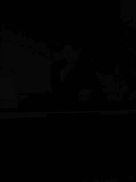 相濡以沫三十年 - Episode 38