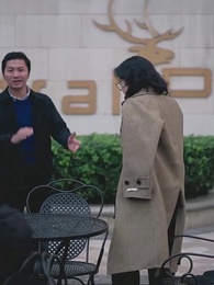 上門女婿 - Episode 75