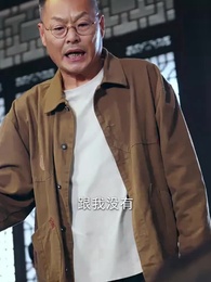 錯孕良緣乖孫到 - Episode 26