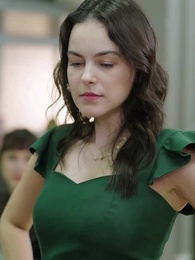 Episode 76 - Die Sechslinge suchen ihren CEO-Papa