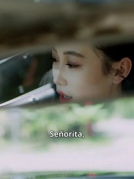 Ajuste de Cuentas - Episode 57