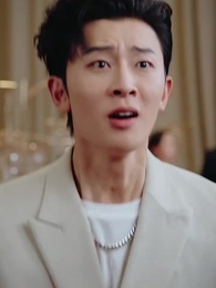 Amor Moderno da General - Episode 58