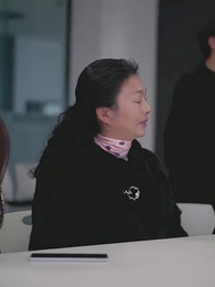 第131集 - 上門女婿