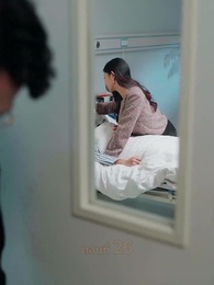 [พากย์ไทย]เมียน้อยสลับลูกฉันไป - Episode 26