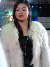 反目成仇 - Episode 30