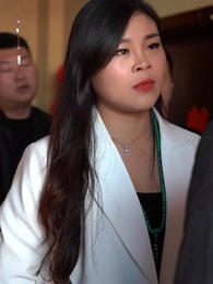 第13集 - 反目成仇