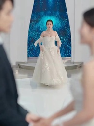 미안해, 사랑해 - Episode 48