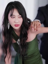 الحلقة 26 - طريق الحياة