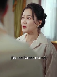 La Heredera del Kung Fu - Episode 56