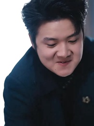 相濡以沫三十年 - Episode 18