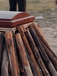 第18集 - 撥開雲霧見月明