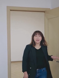 上門女婿 - Episode 35