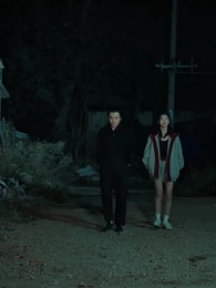 第38集 - 真千金來自惡人村