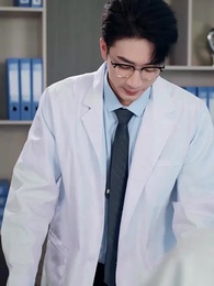 医者の正道 - Episode 3