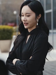 相濡以沫三十年 - Episode 36