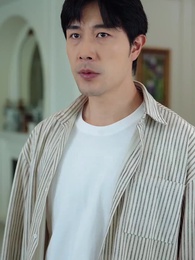 Ajuste de Cuentas - Episode 2