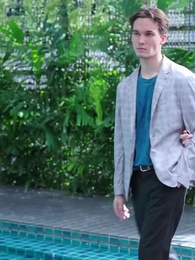 Episode 20 - Die Sechslinge suchen ihren CEO-Papa