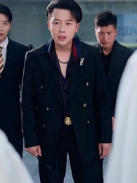 第12話 - 医者の正道