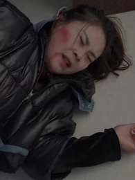 第42集 - 反目成仇