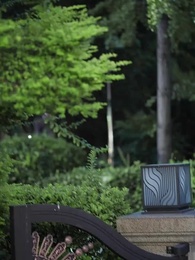 الحلقة 2 - طريق الحياة