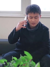 上門女婿 - Episode 64