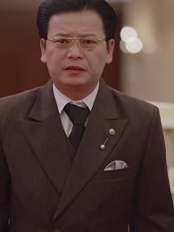 鳳歸巢 - Episode 32