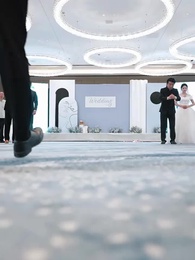 Le Retour du Phénix - Episode 25