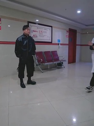 第5集 - 上門女婿